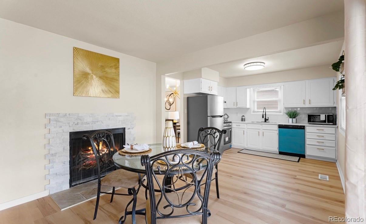 MLS Image #15 for 133  princeton street,pueblo, Colorado