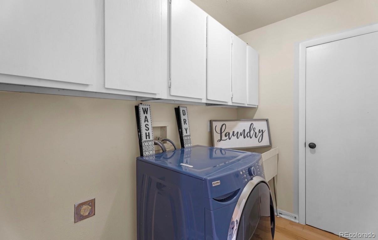 MLS Image #16 for 133  princeton street,pueblo, Colorado