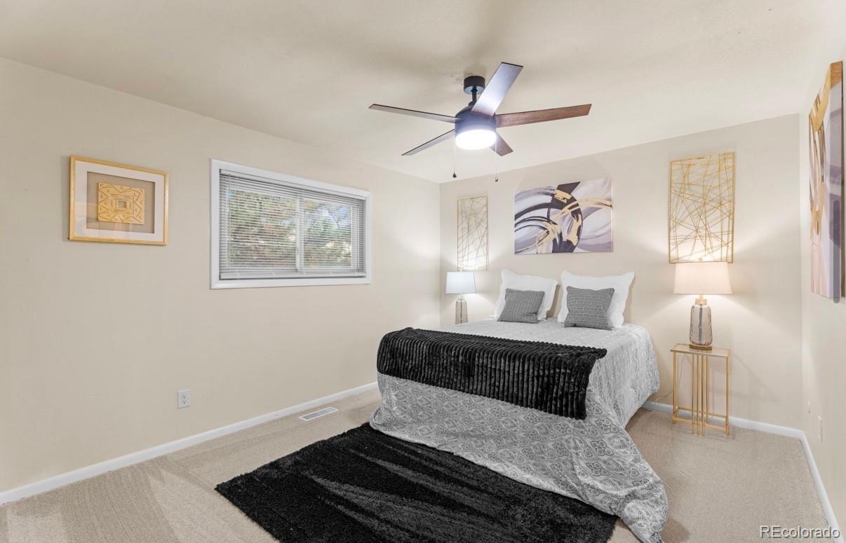 MLS Image #18 for 133  princeton street,pueblo, Colorado