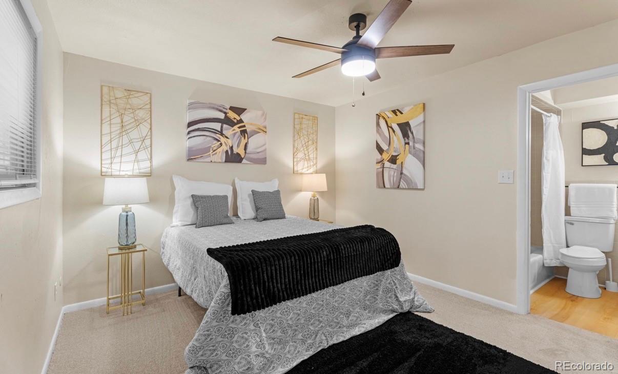 MLS Image #20 for 133  princeton street,pueblo, Colorado