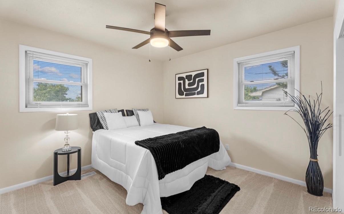 MLS Image #21 for 133  princeton street,pueblo, Colorado
