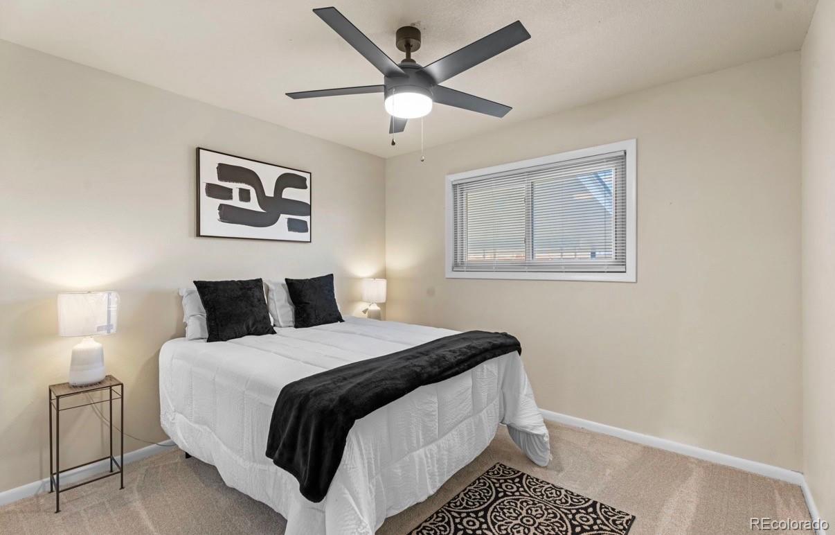 MLS Image #22 for 133  princeton street,pueblo, Colorado