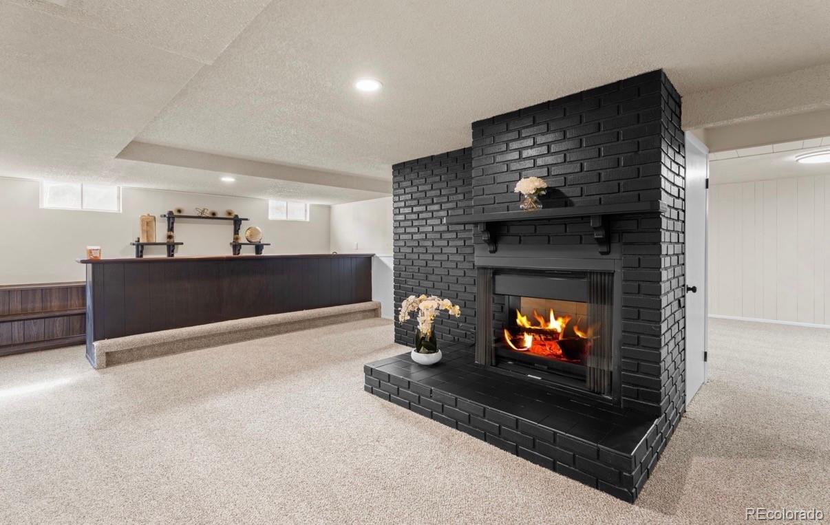 MLS Image #23 for 133  princeton street,pueblo, Colorado
