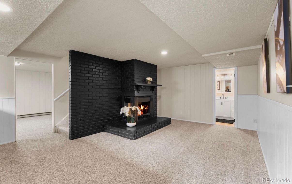 MLS Image #24 for 133  princeton street,pueblo, Colorado