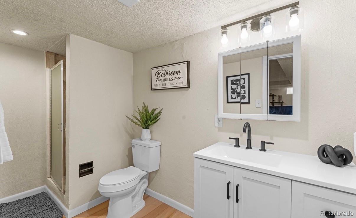 MLS Image #26 for 133  princeton street,pueblo, Colorado
