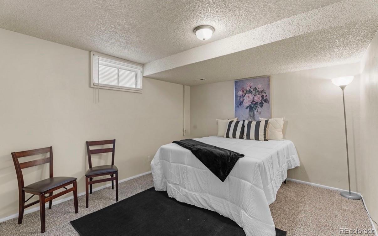 MLS Image #27 for 133  princeton street,pueblo, Colorado