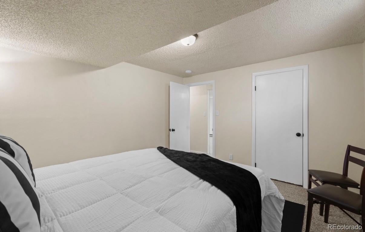 MLS Image #28 for 133  princeton street,pueblo, Colorado