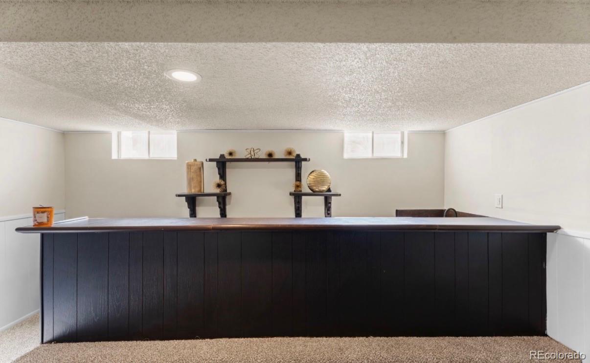 MLS Image #29 for 133  princeton street,pueblo, Colorado