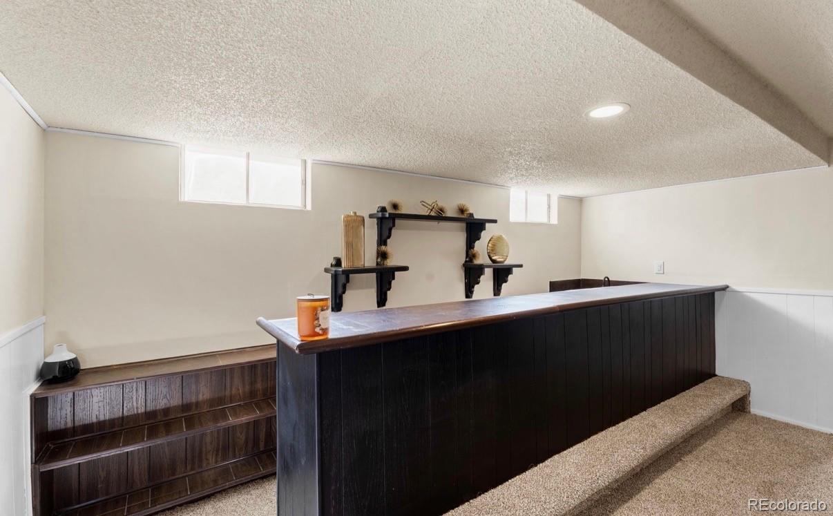 MLS Image #30 for 133  princeton street,pueblo, Colorado