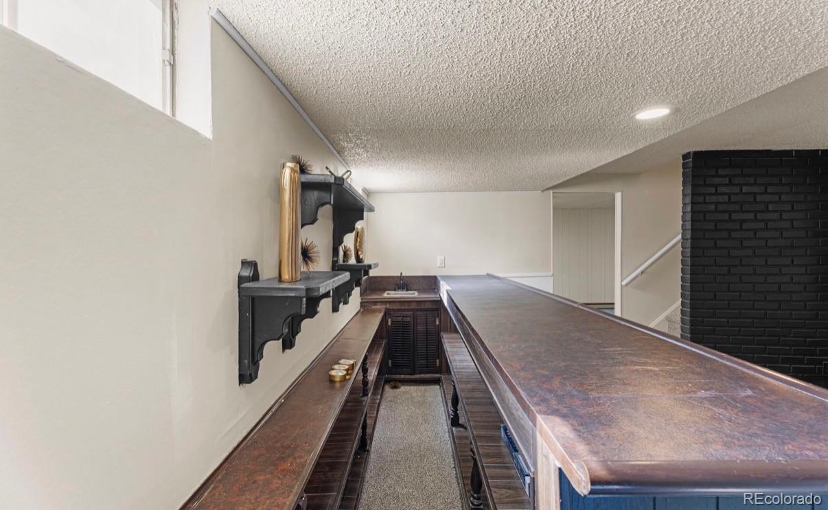 MLS Image #31 for 133  princeton street,pueblo, Colorado