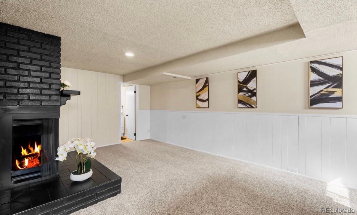 MLS Image #32 for 133  princeton street,pueblo, Colorado