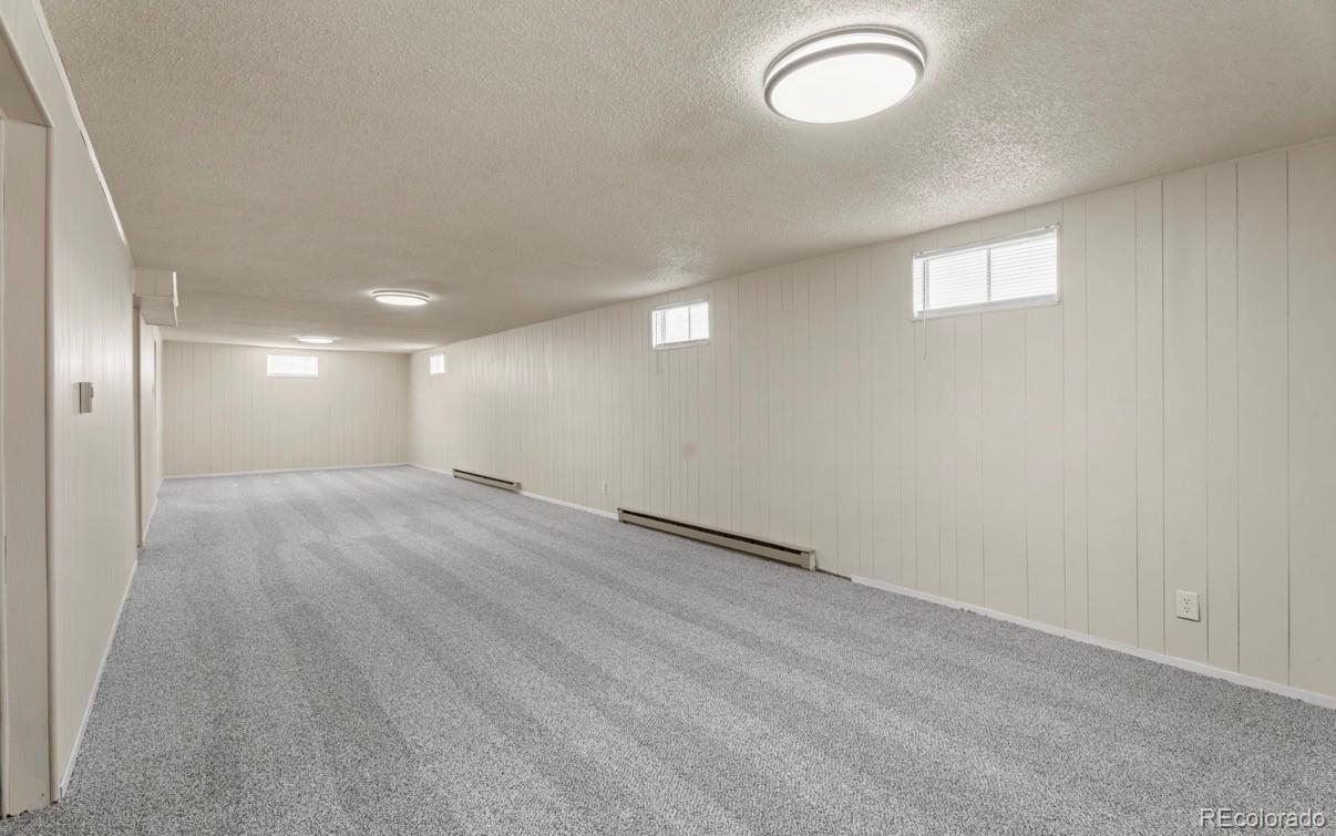 MLS Image #35 for 133  princeton street,pueblo, Colorado
