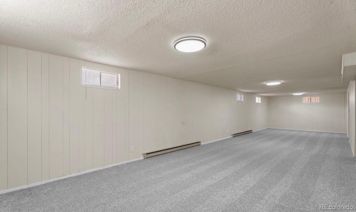 MLS Image #37 for 133  princeton street,pueblo, Colorado