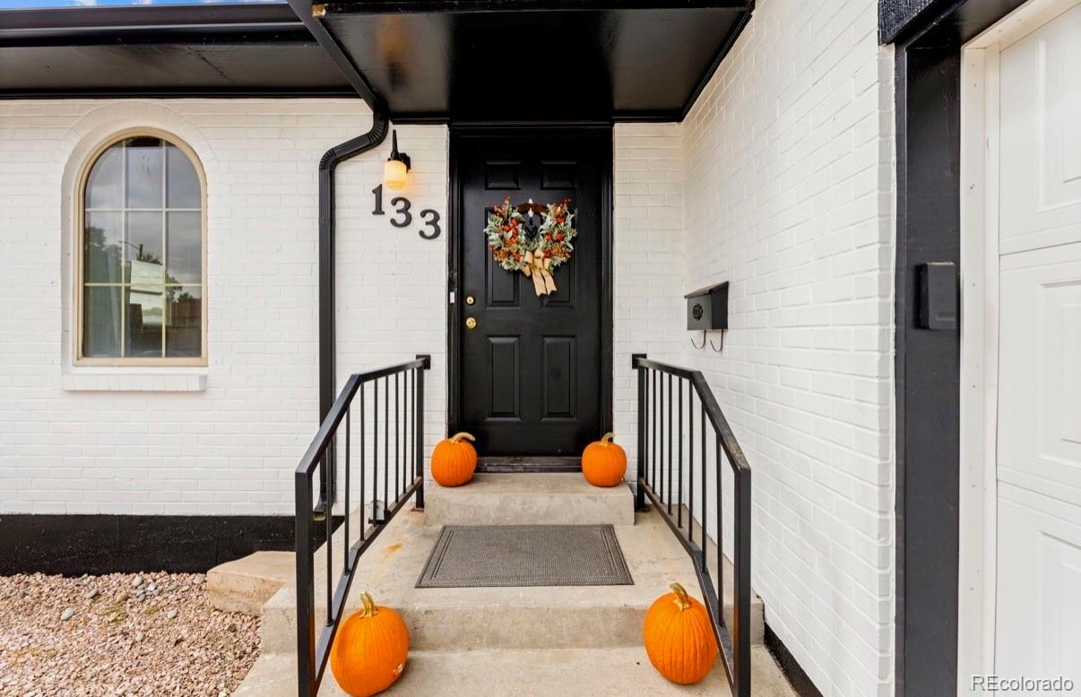MLS Image #6 for 133  princeton street,pueblo, Colorado