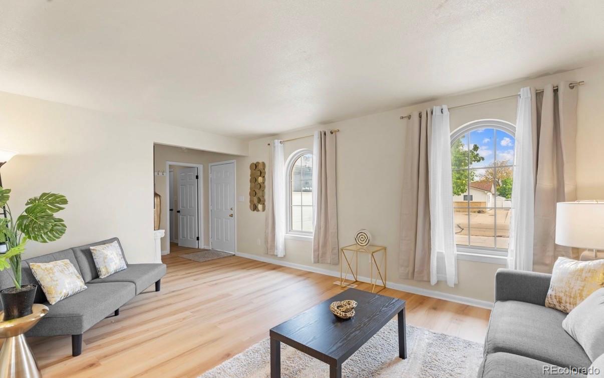 MLS Image #8 for 133  princeton street,pueblo, Colorado