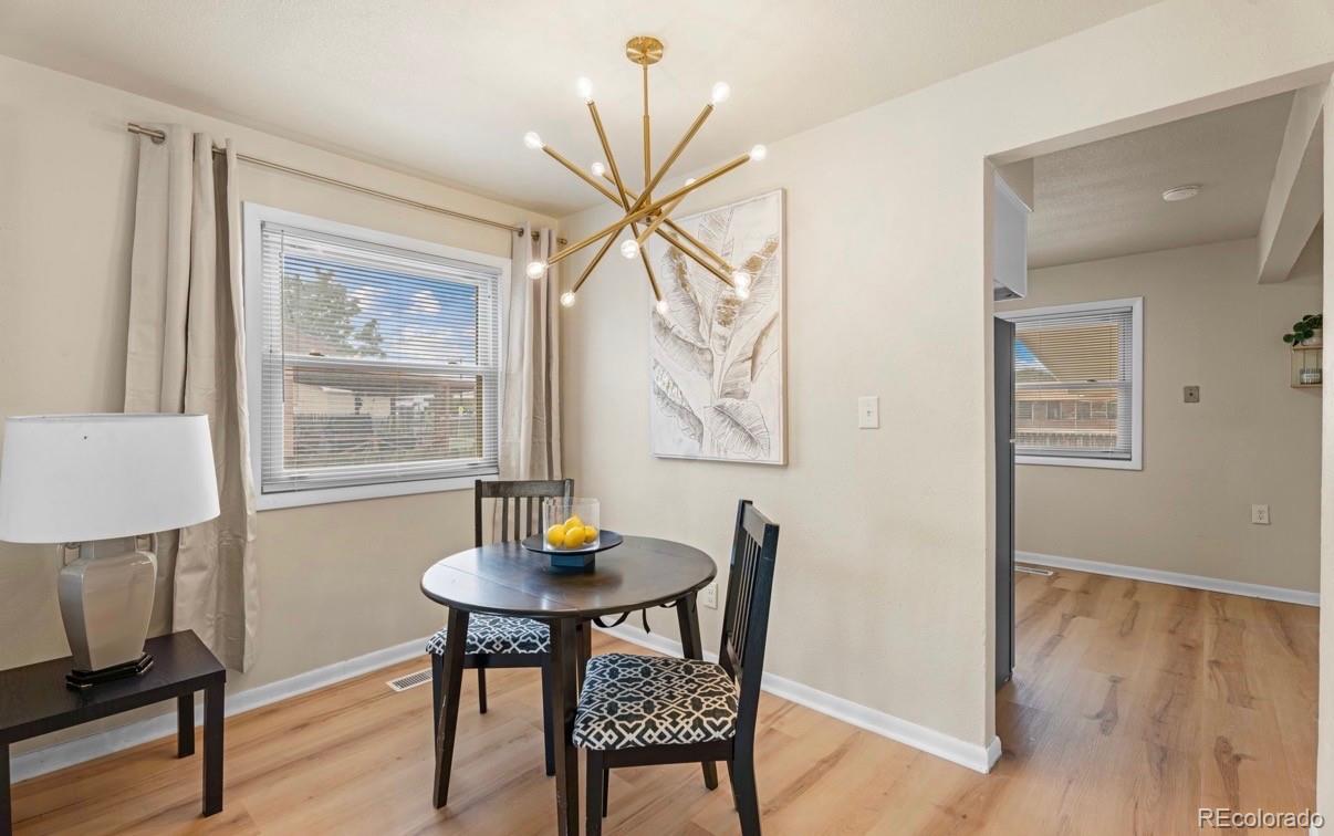 MLS Image #9 for 133  princeton street,pueblo, Colorado