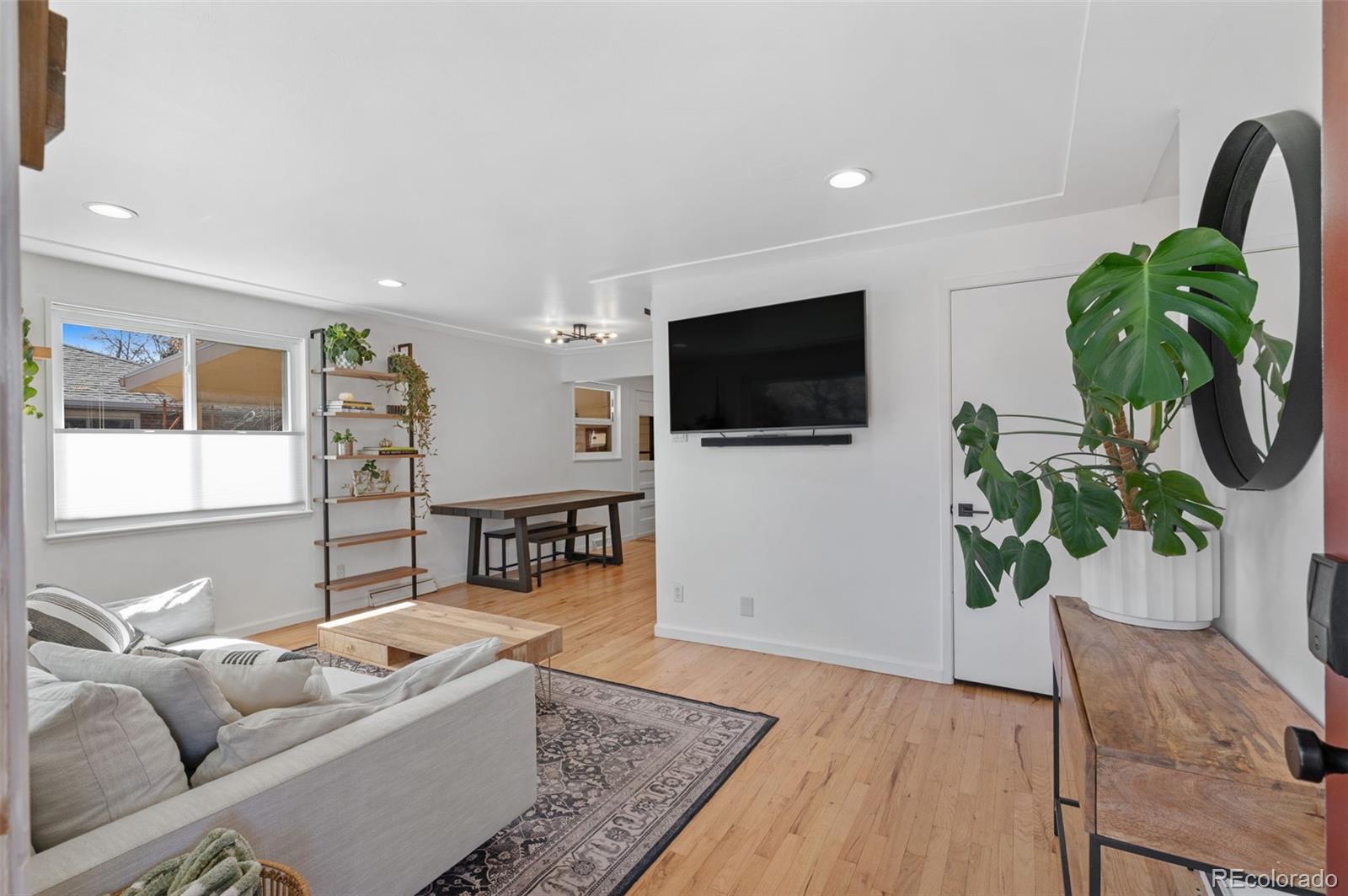 MLS Image #1 for 6075  garrison street,arvada, Colorado