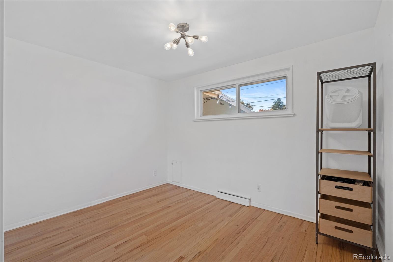 MLS Image #10 for 6075  garrison street,arvada, Colorado