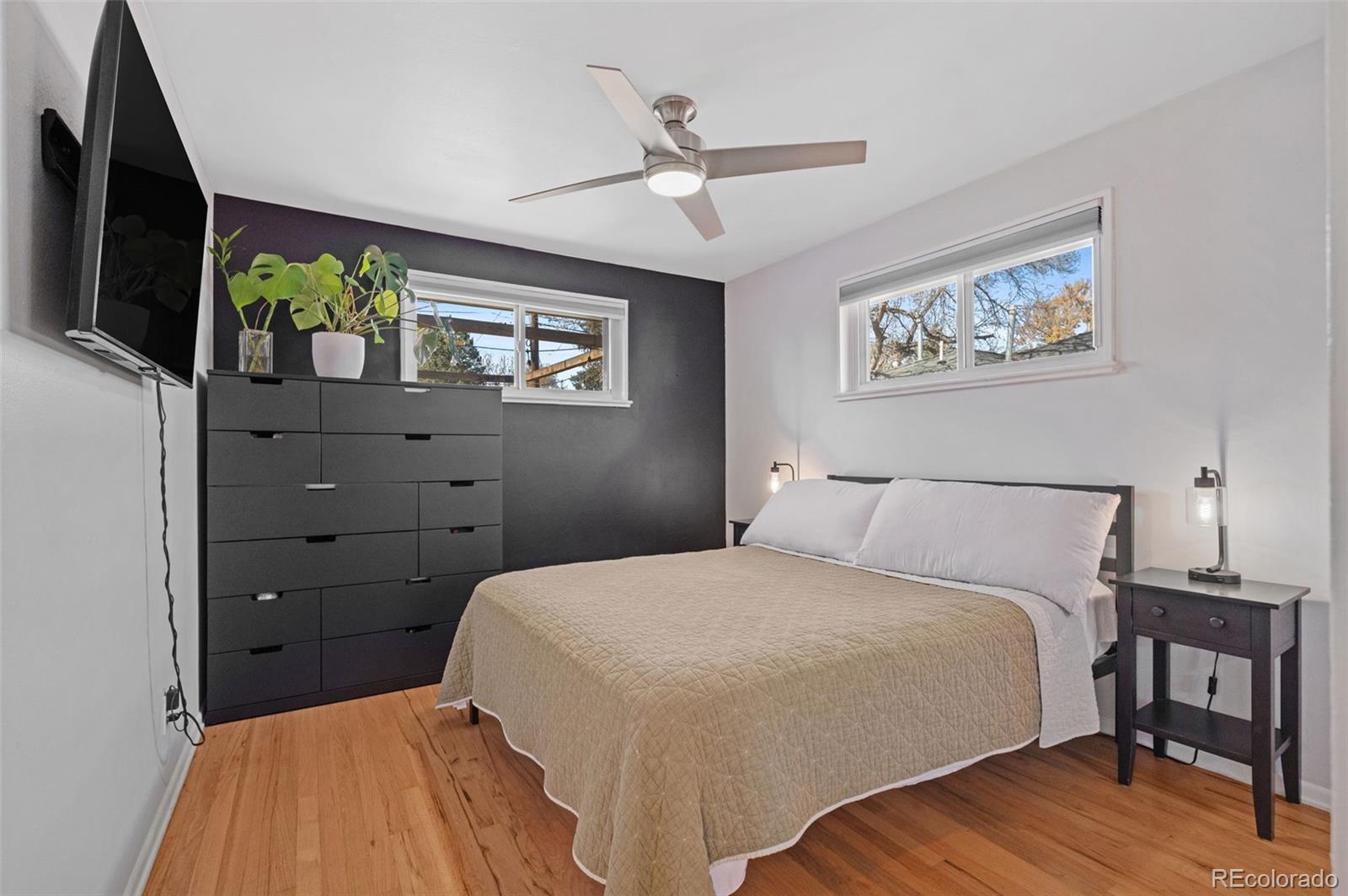 MLS Image #11 for 6075  garrison street,arvada, Colorado