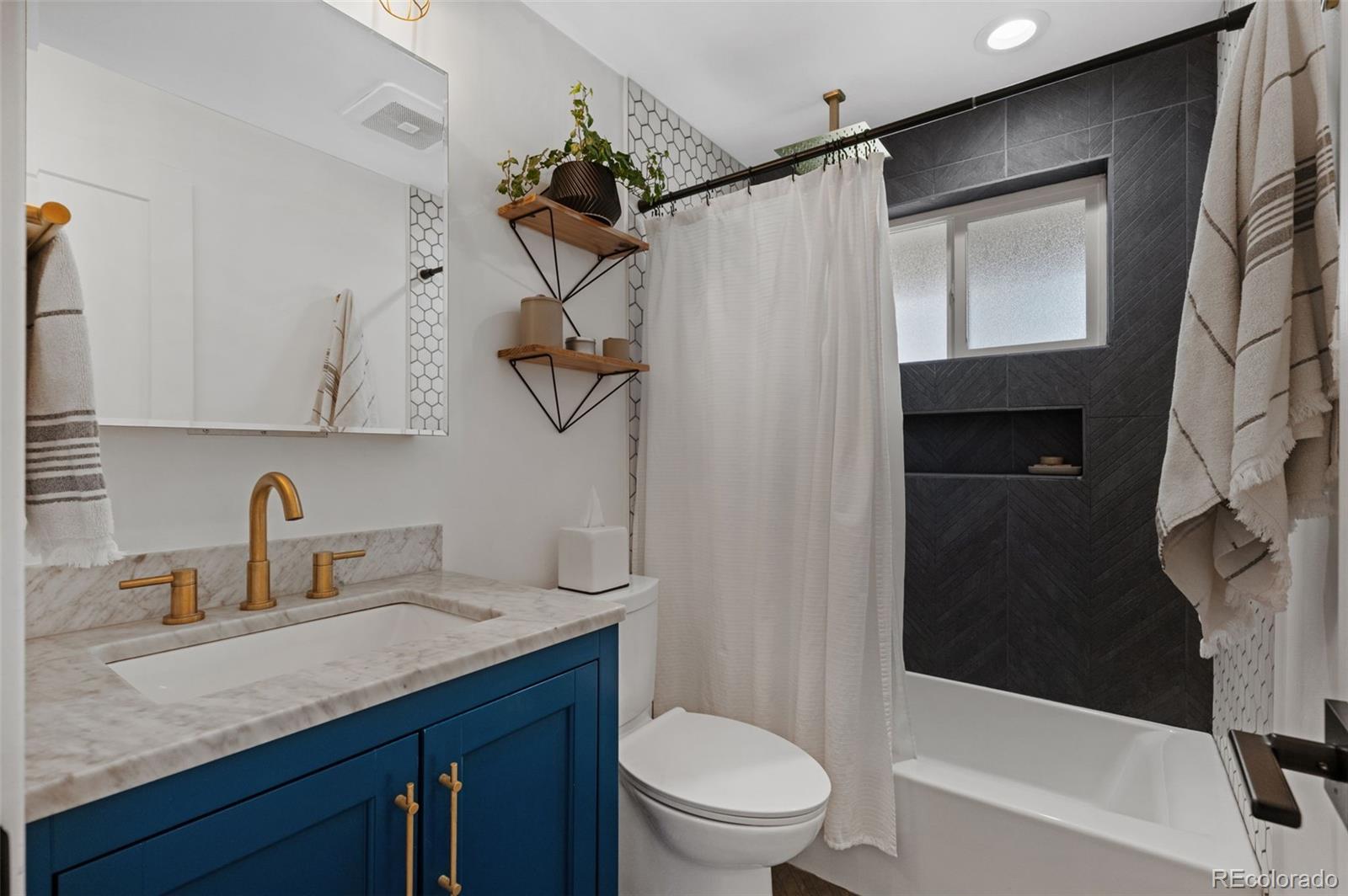 MLS Image #12 for 6075  garrison street,arvada, Colorado