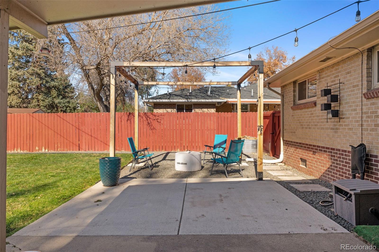 MLS Image #14 for 6075  garrison street,arvada, Colorado