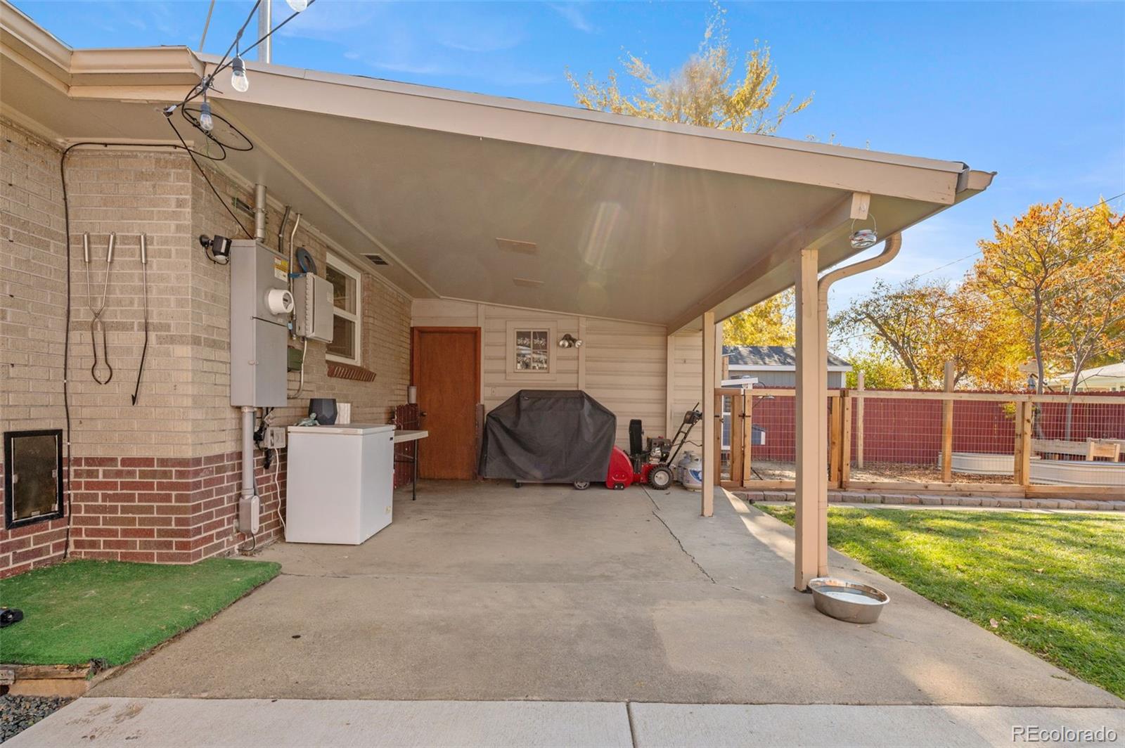 MLS Image #15 for 6075  garrison street,arvada, Colorado