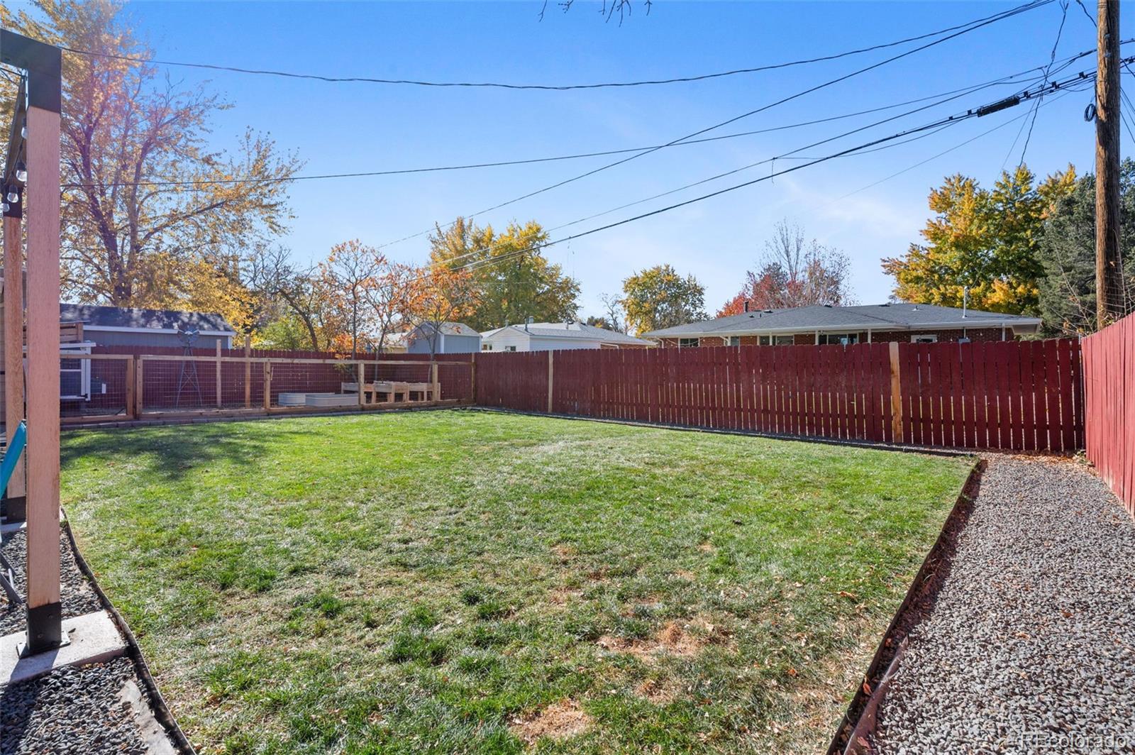 MLS Image #16 for 6075  garrison street,arvada, Colorado