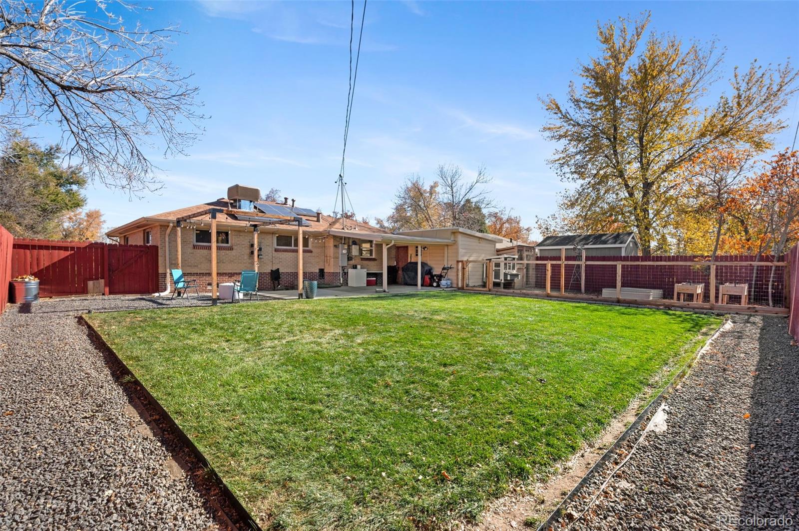 MLS Image #18 for 6075  garrison street,arvada, Colorado