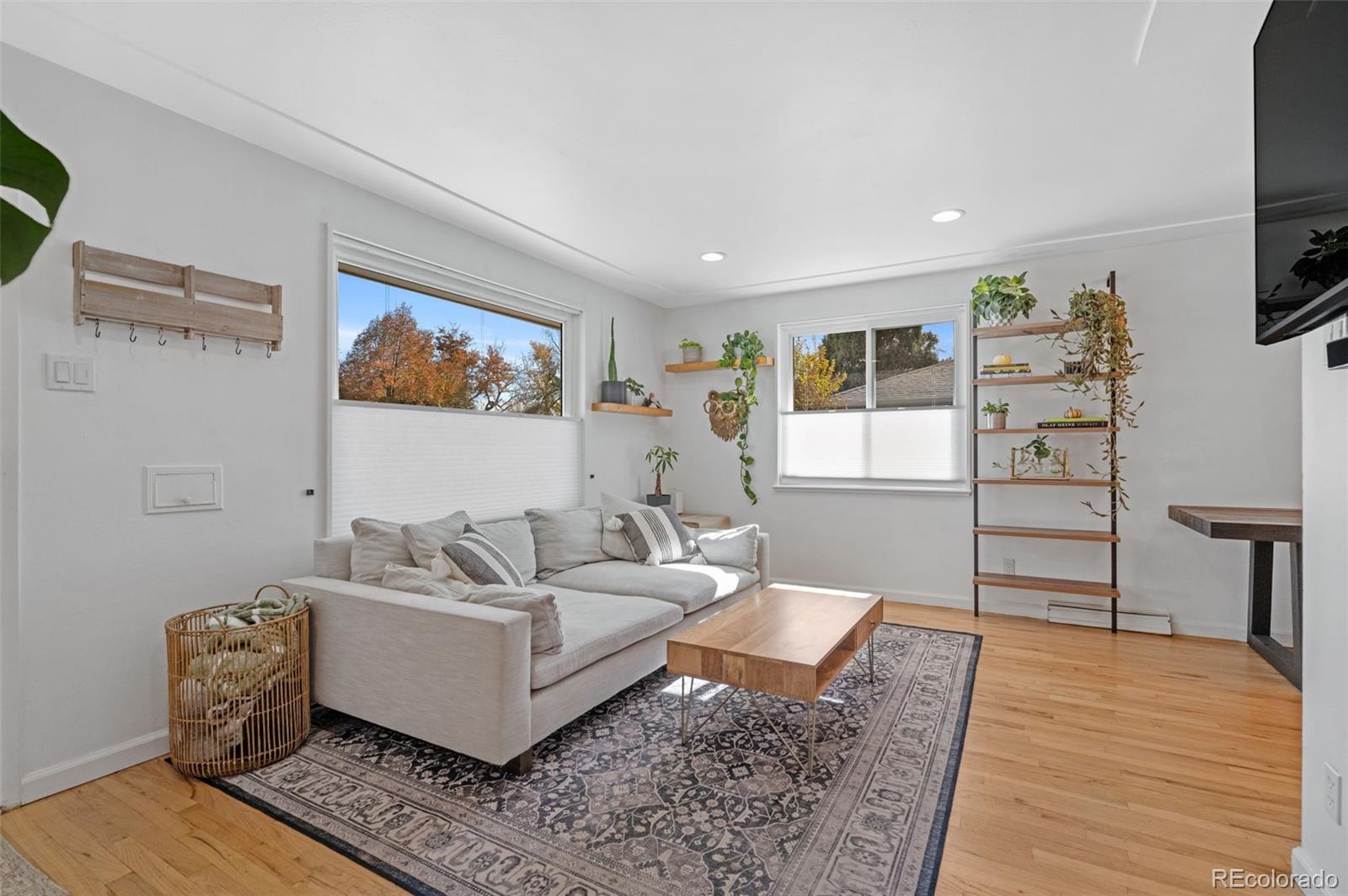 MLS Image #2 for 6075  garrison street,arvada, Colorado