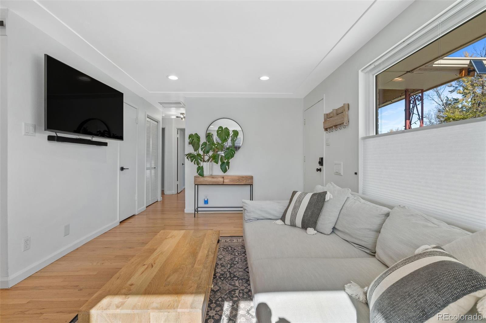 MLS Image #3 for 6075  garrison street,arvada, Colorado