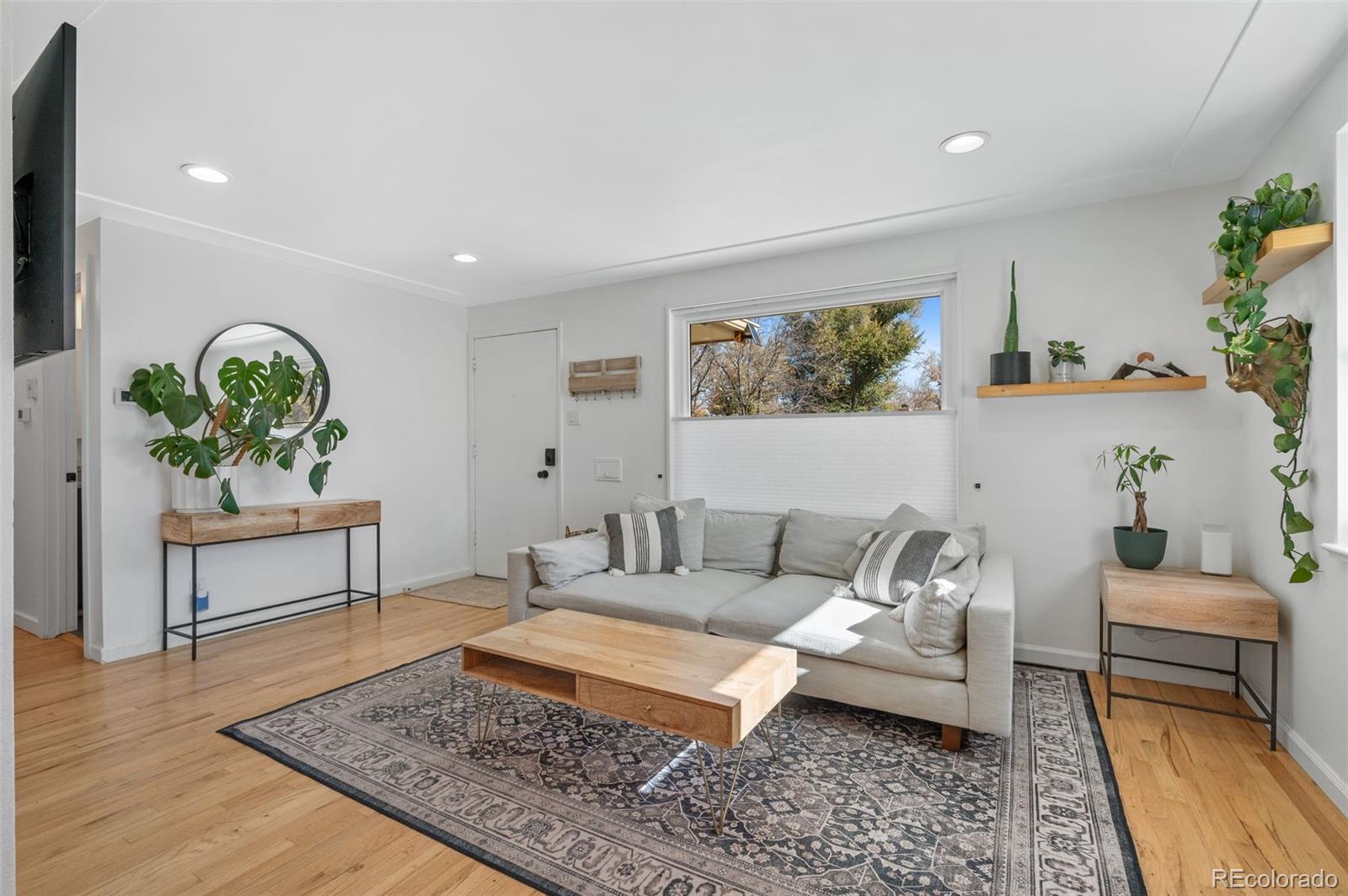 MLS Image #4 for 6075  garrison street,arvada, Colorado