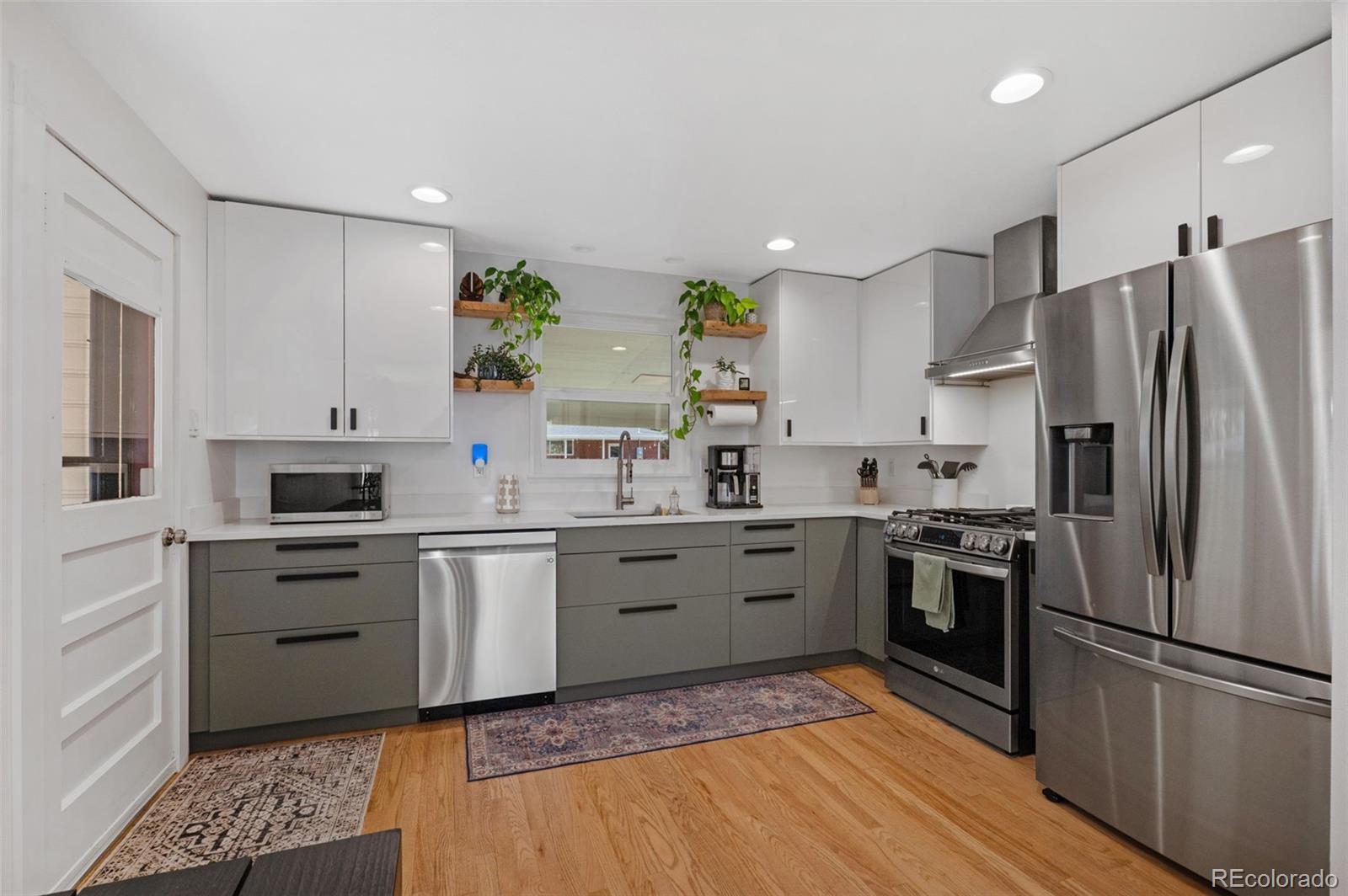 MLS Image #5 for 6075  garrison street,arvada, Colorado