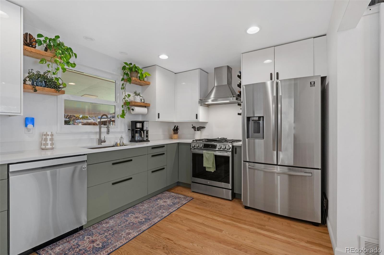 MLS Image #6 for 6075  garrison street,arvada, Colorado