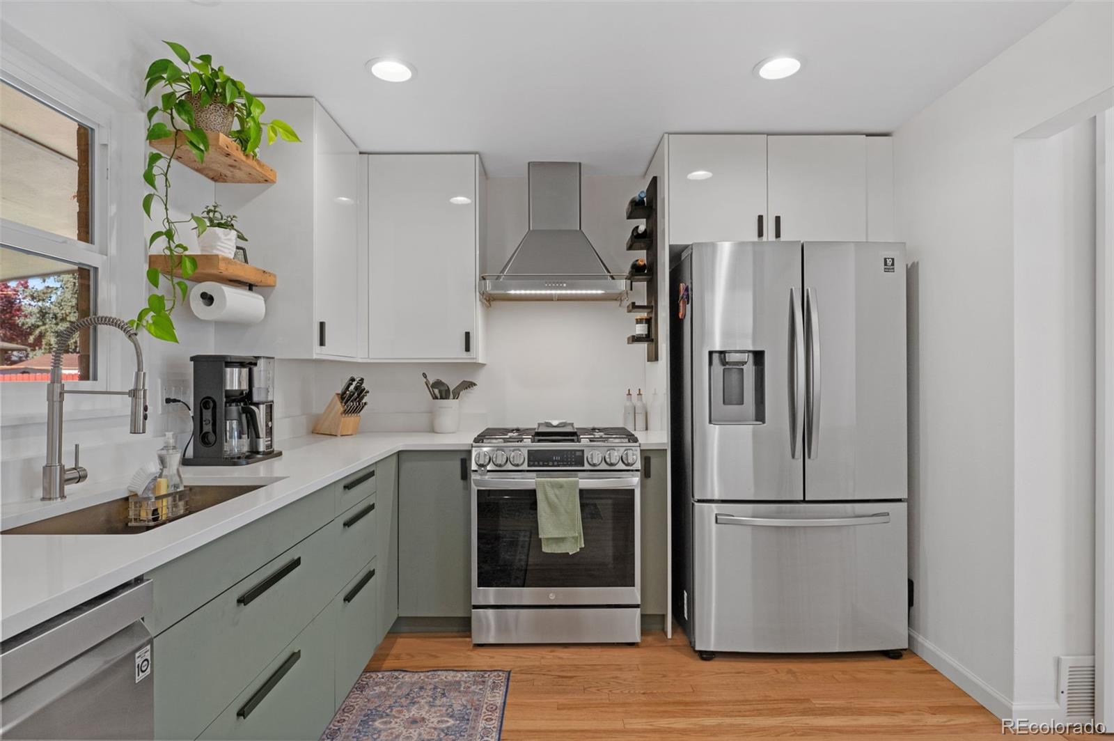 MLS Image #7 for 6075  garrison street,arvada, Colorado