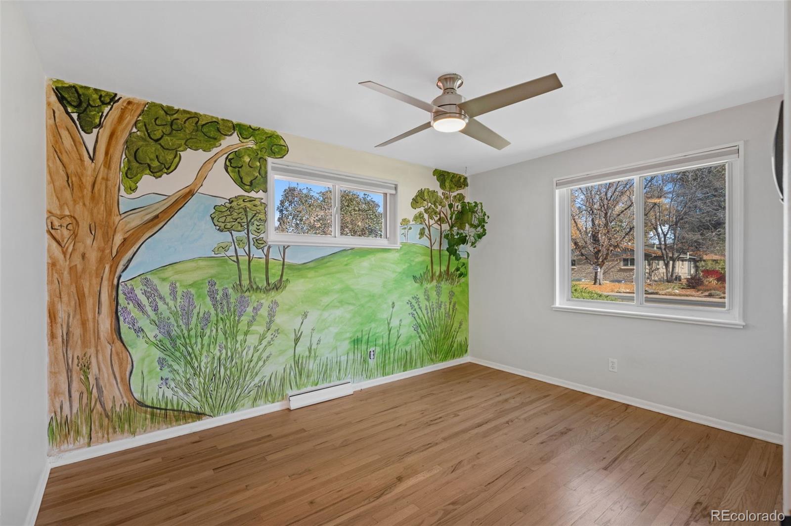 MLS Image #9 for 6075  garrison street,arvada, Colorado