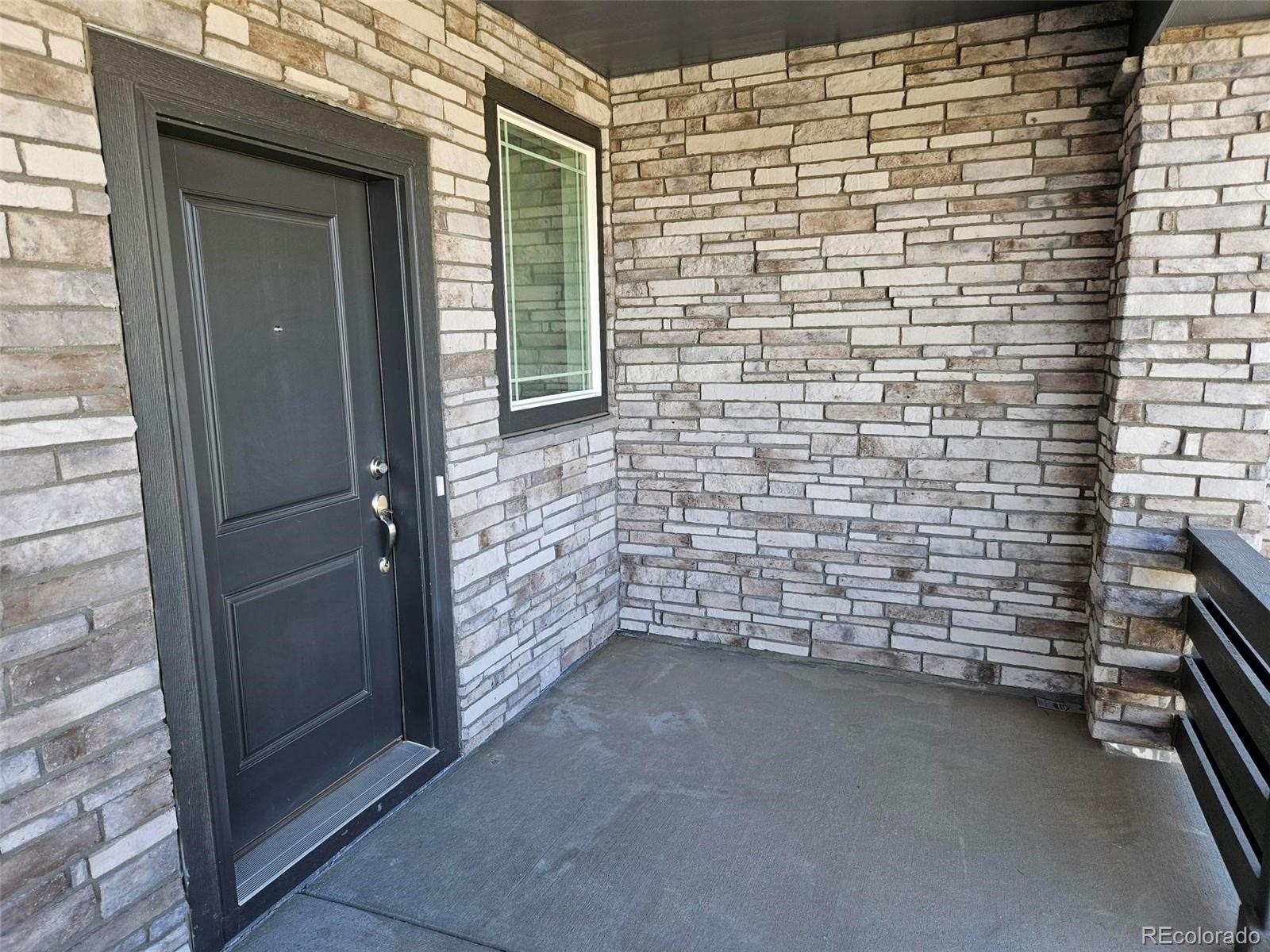 MLS Image #1 for 6052  idlewild place,brighton, Colorado