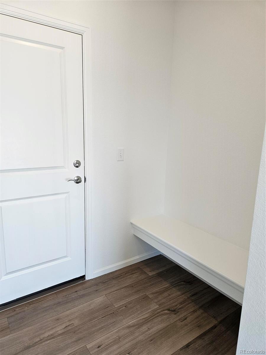 MLS Image #11 for 6052  idlewild place,brighton, Colorado