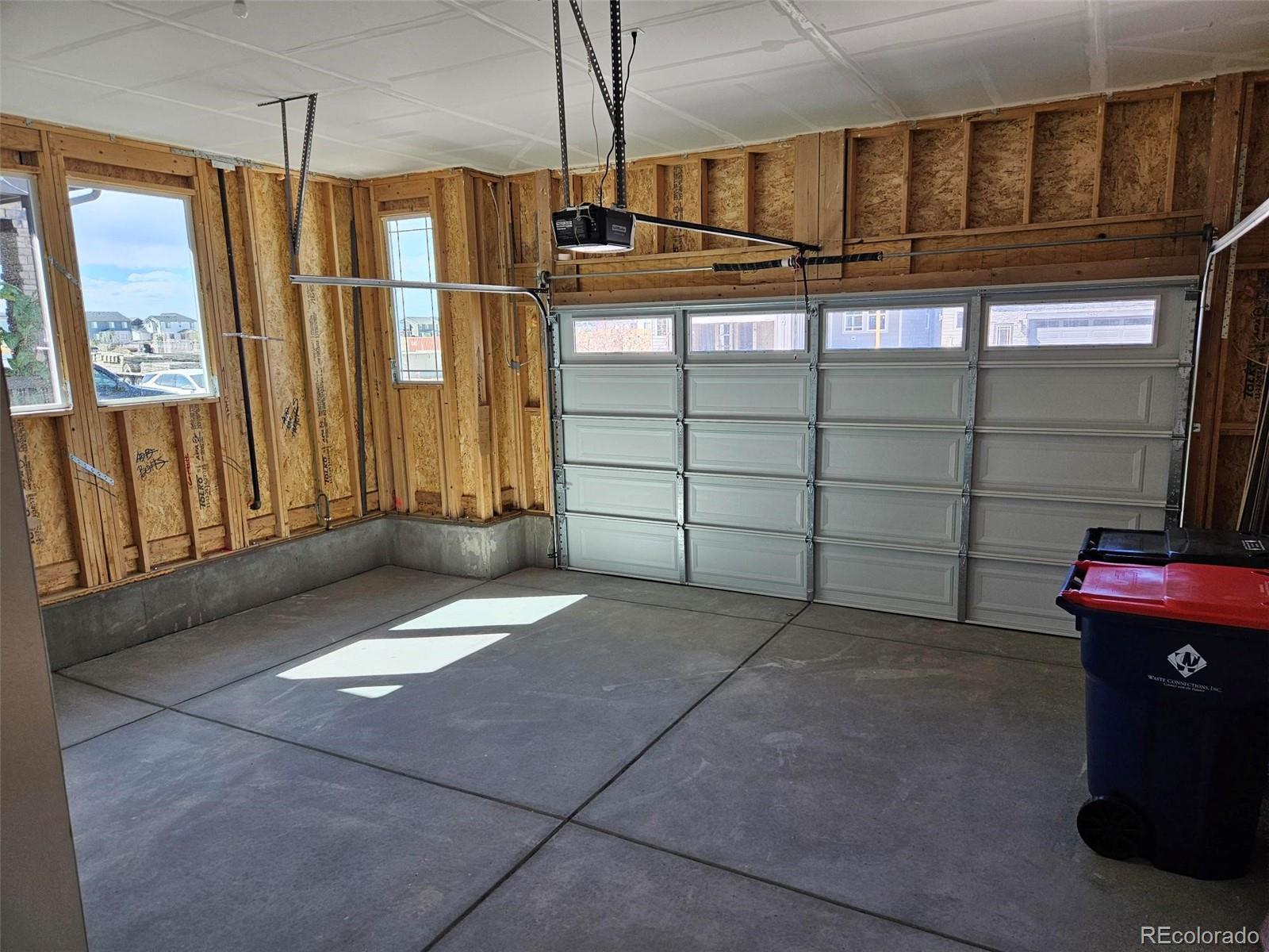 MLS Image #13 for 6052  idlewild place,brighton, Colorado