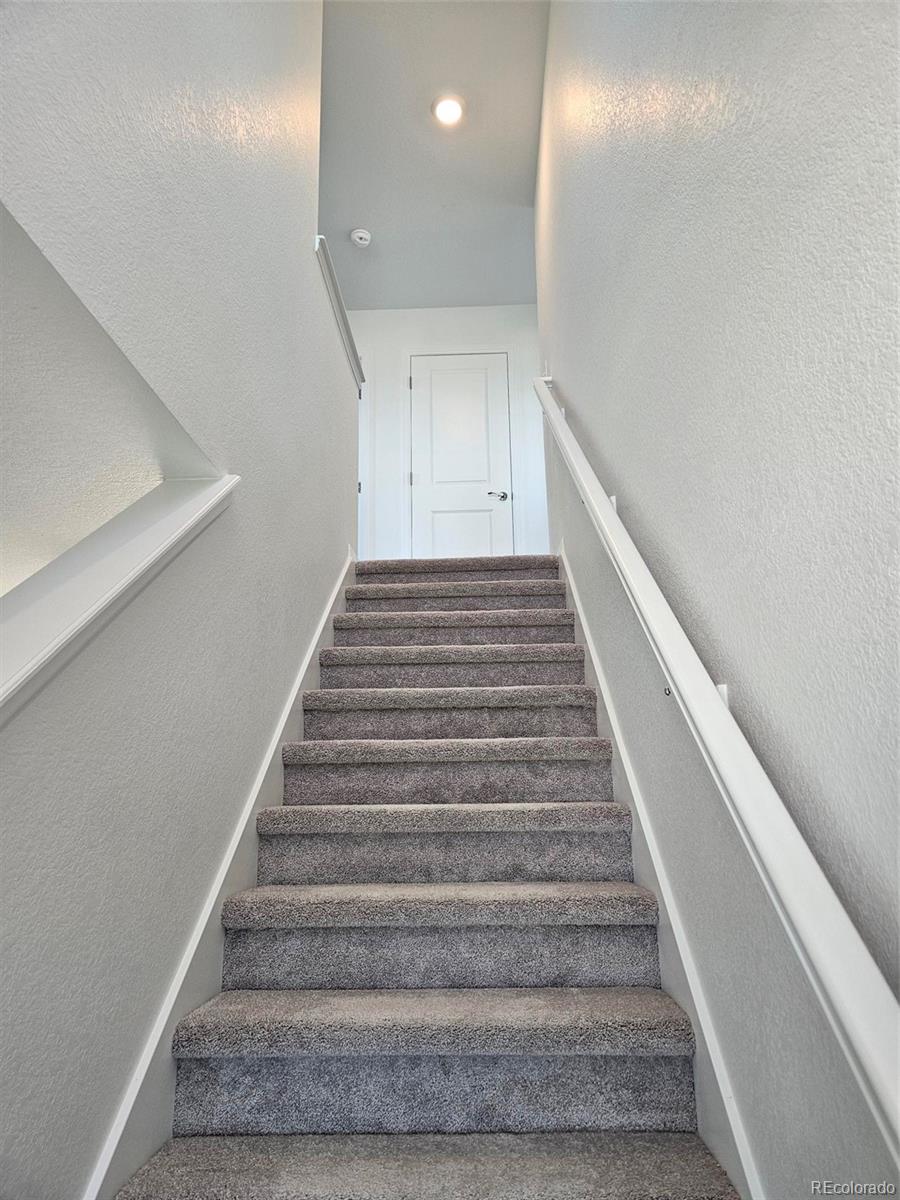 MLS Image #14 for 6052  idlewild place,brighton, Colorado