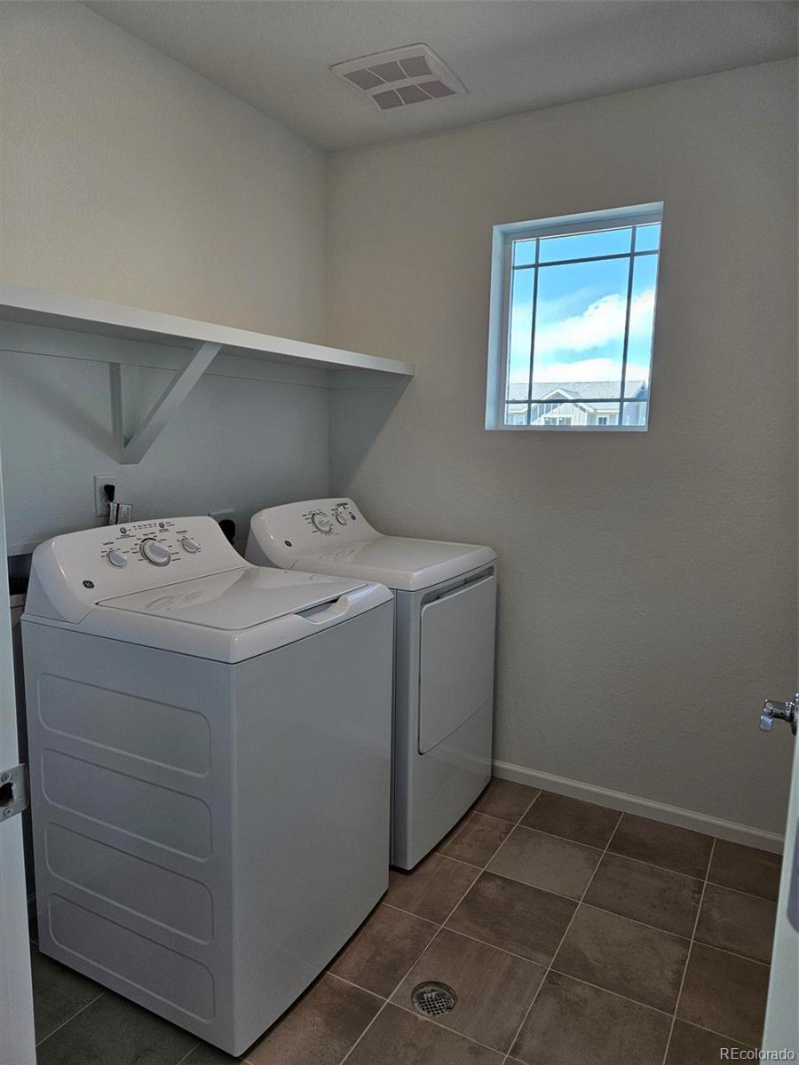 MLS Image #15 for 6052  idlewild place,brighton, Colorado