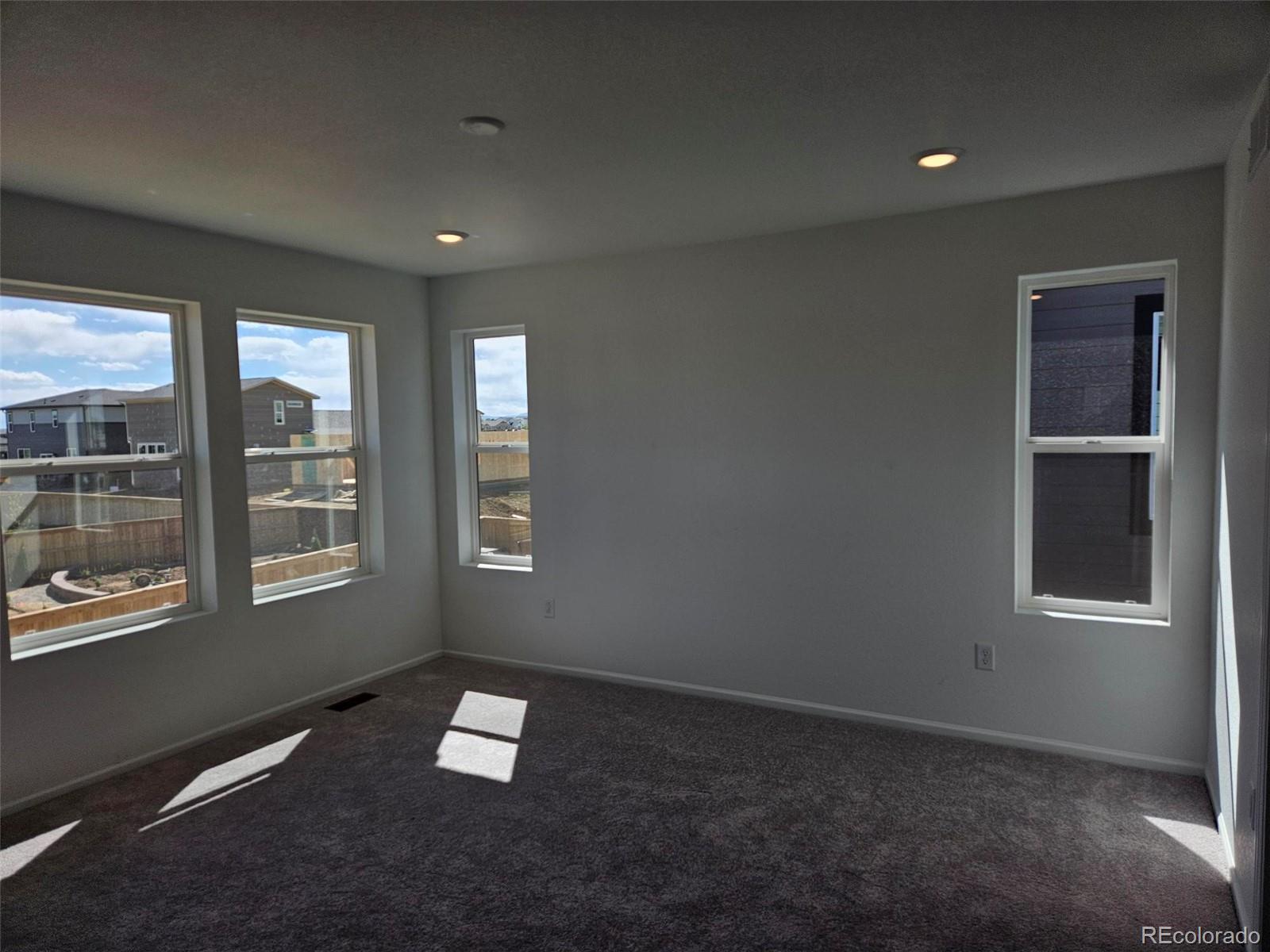 MLS Image #16 for 6052  idlewild place,brighton, Colorado