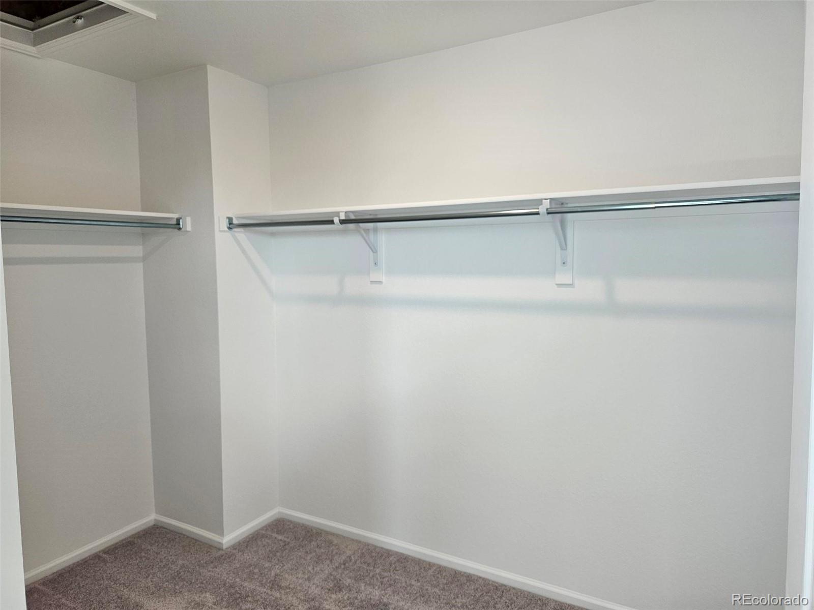 MLS Image #17 for 6052  idlewild place,brighton, Colorado