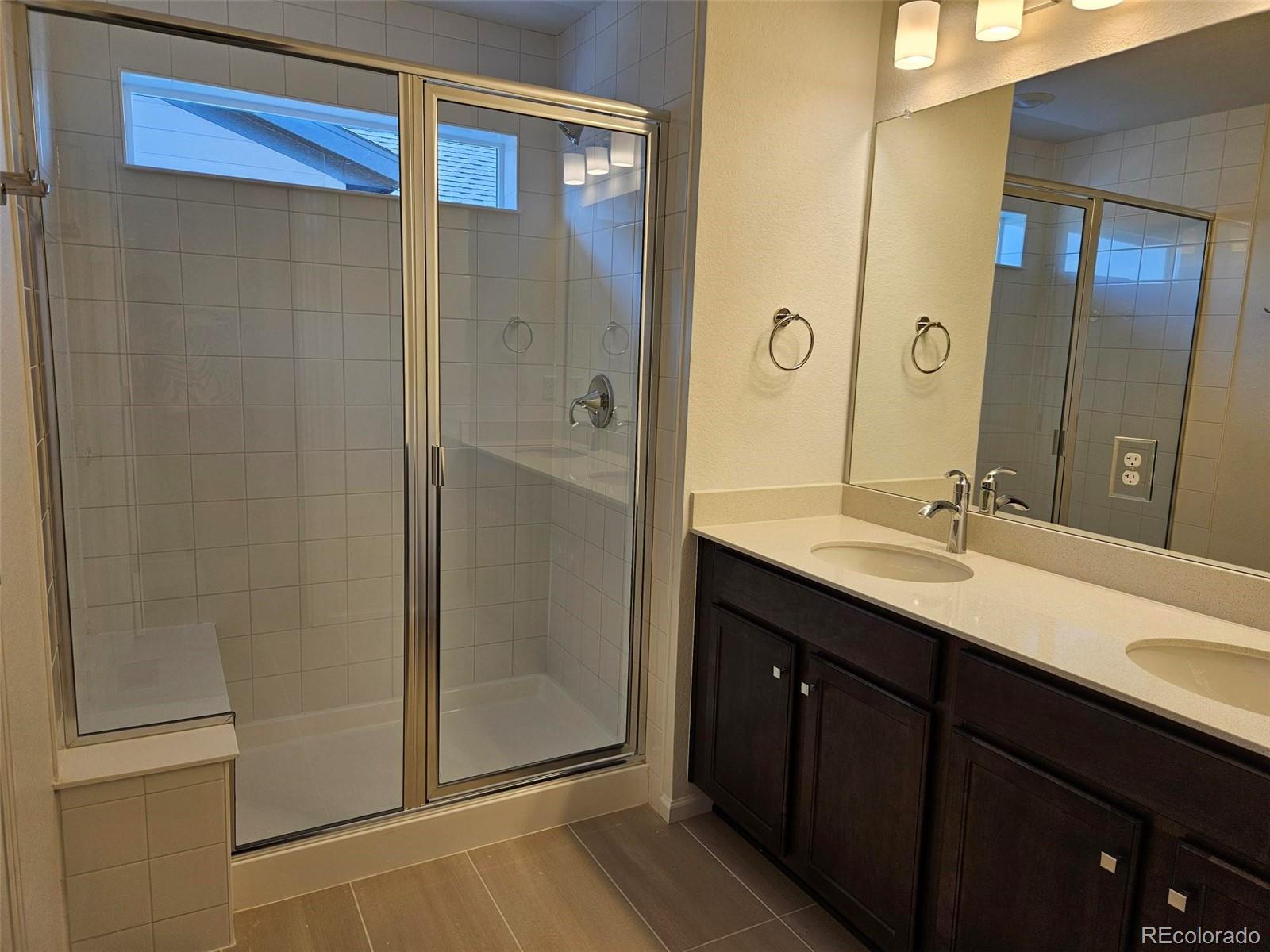 MLS Image #18 for 6052  idlewild place,brighton, Colorado