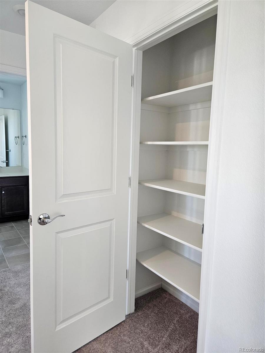 MLS Image #19 for 6052  idlewild place,brighton, Colorado