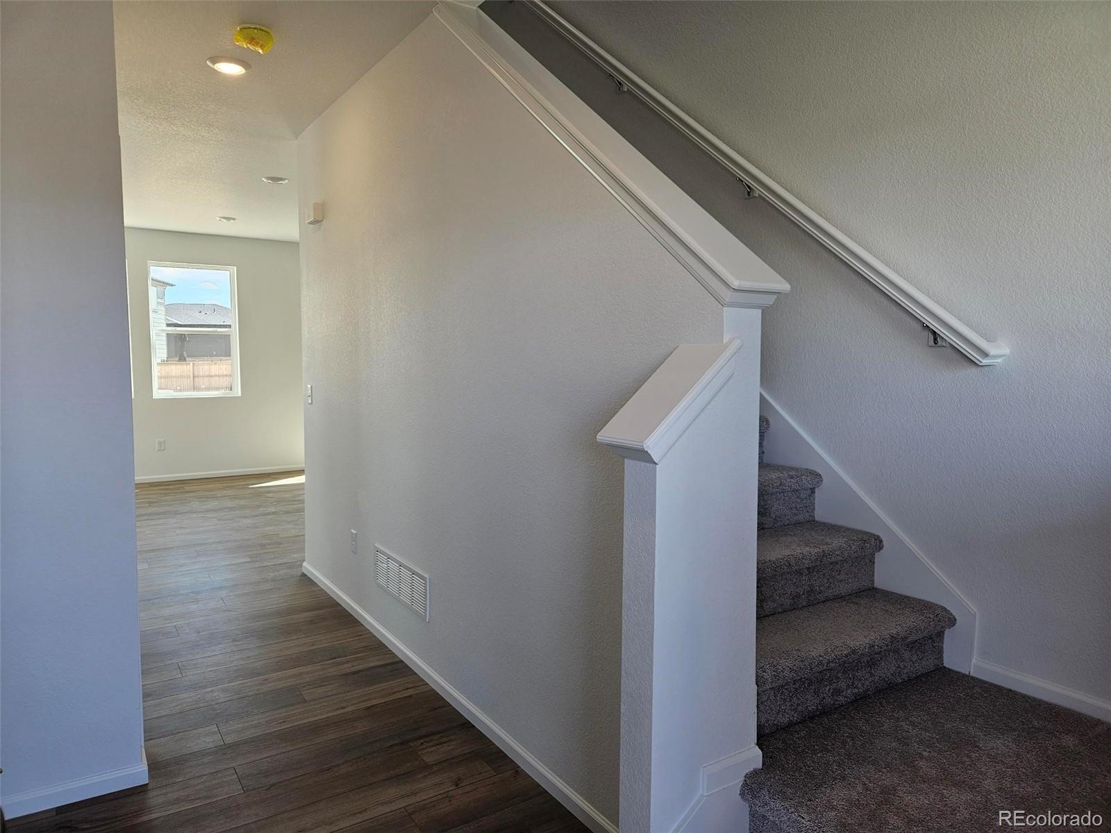 MLS Image #2 for 6052  idlewild place,brighton, Colorado
