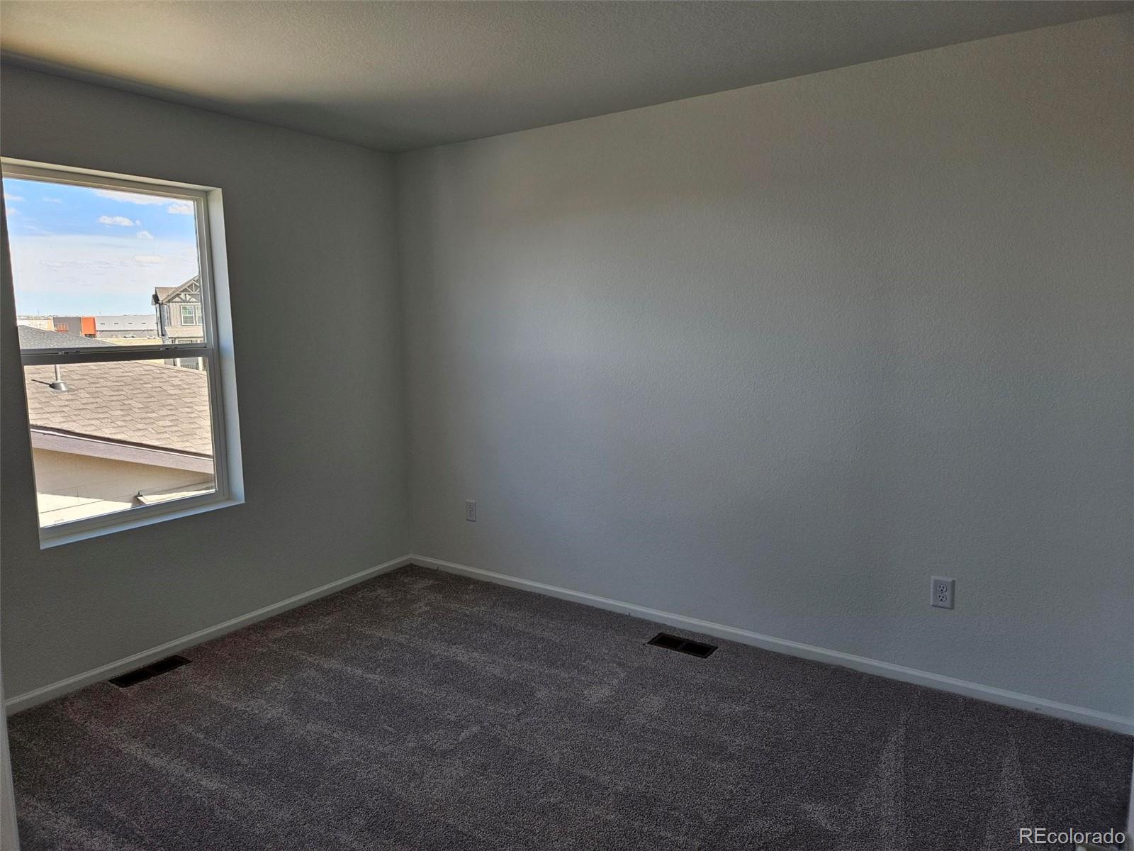 MLS Image #20 for 6052  idlewild place,brighton, Colorado
