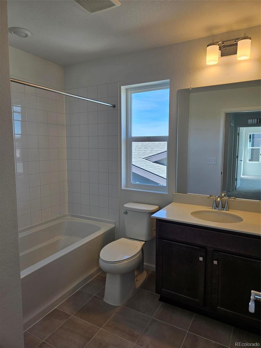 MLS Image #21 for 6052  idlewild place,brighton, Colorado