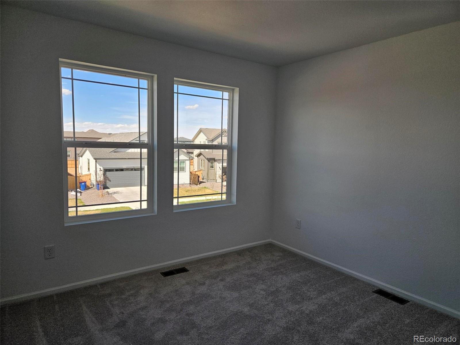 MLS Image #22 for 6052  idlewild place,brighton, Colorado