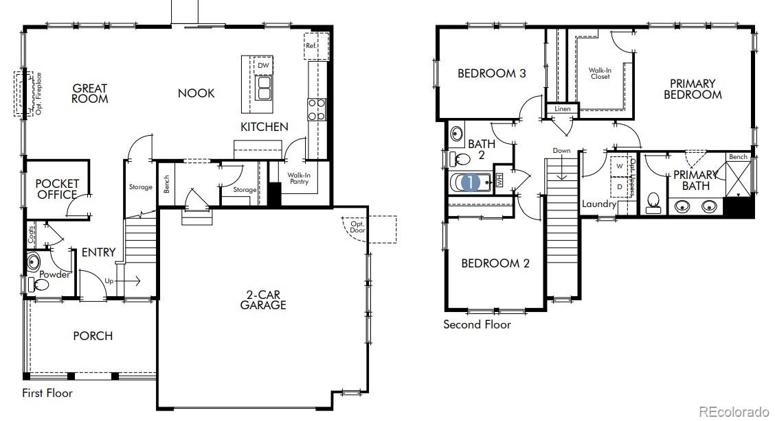 MLS Image #23 for 6052  idlewild place,brighton, Colorado