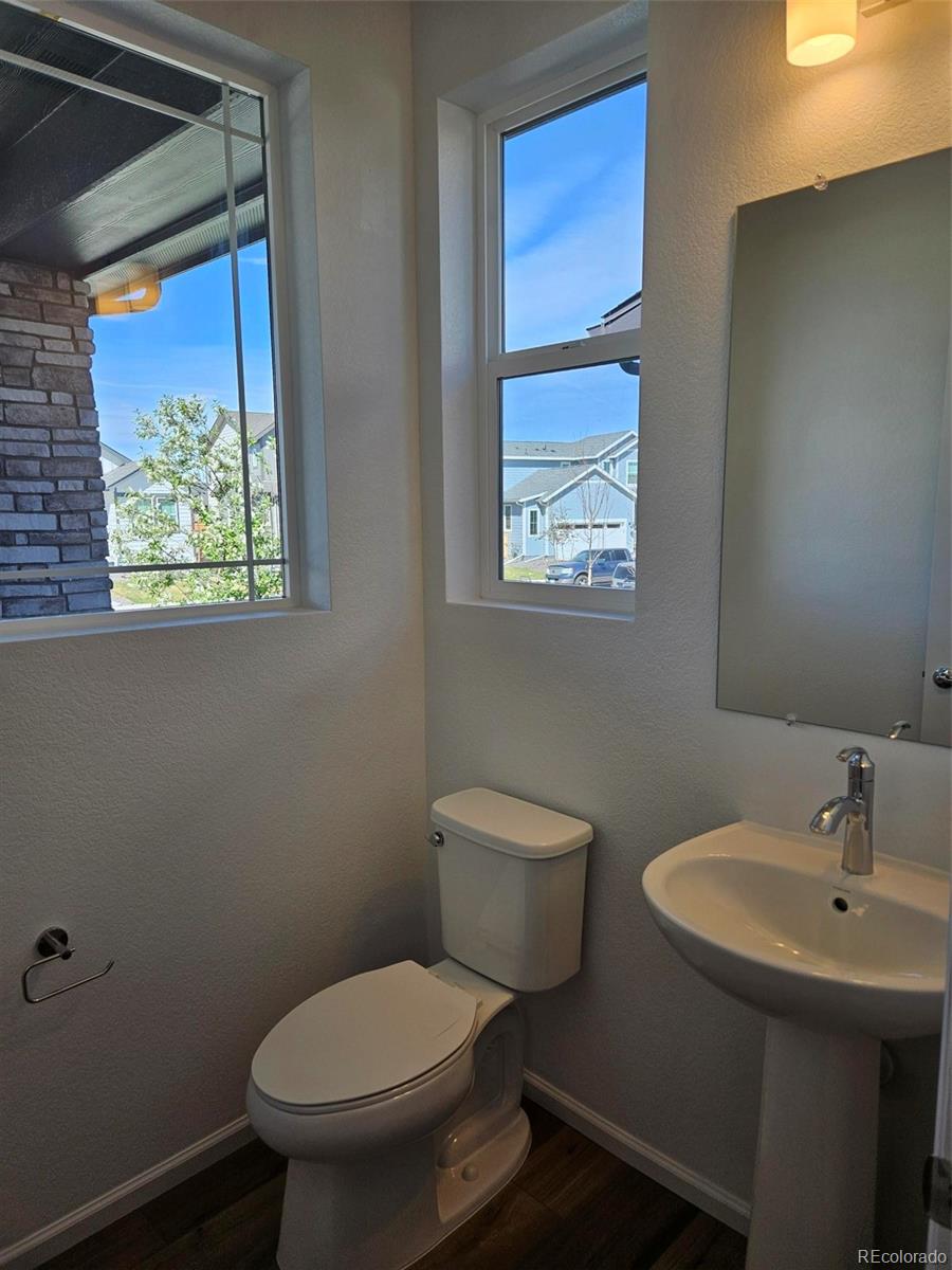 MLS Image #3 for 6052  idlewild place,brighton, Colorado
